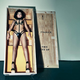 Image for article titled Wow, Okay, Here's Most of Kylie Jenner's Butt
